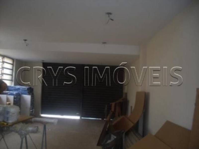 Depósito-Galpão - Foto 4