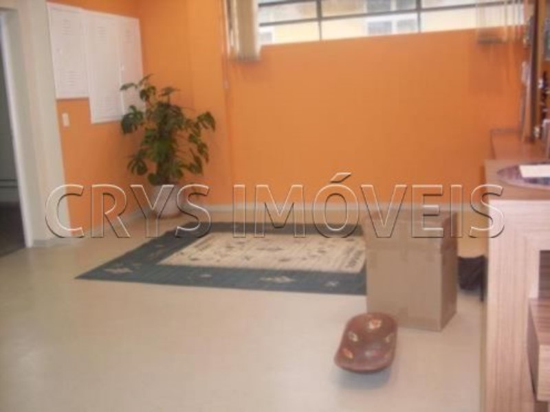 Depósito-Galpão - Foto 9