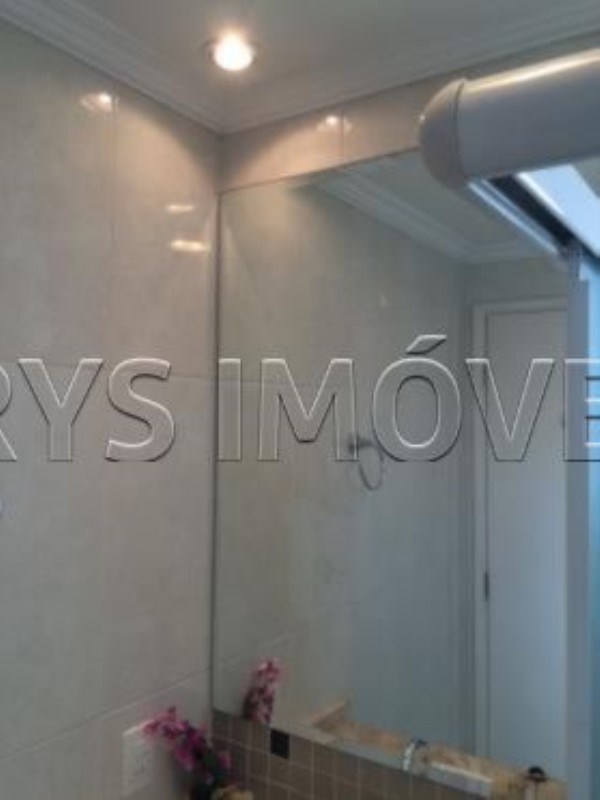 Apartamento, 3 quartos, 57 m² - Foto 2