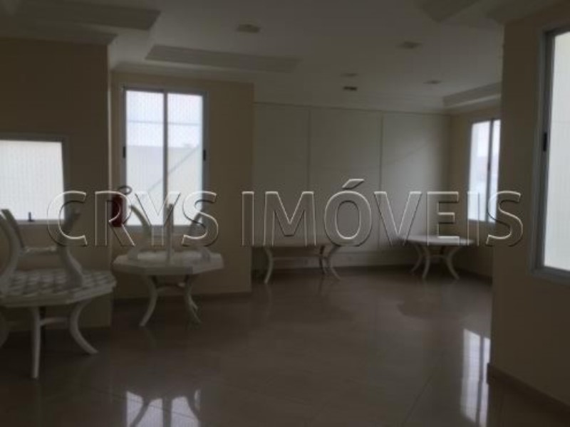 Apartamento, 3 quartos, 57 m² - Foto 4