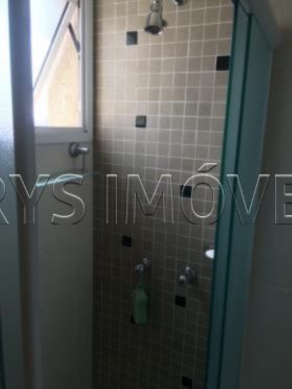 Apartamento, 3 quartos, 57 m² - Foto 5
