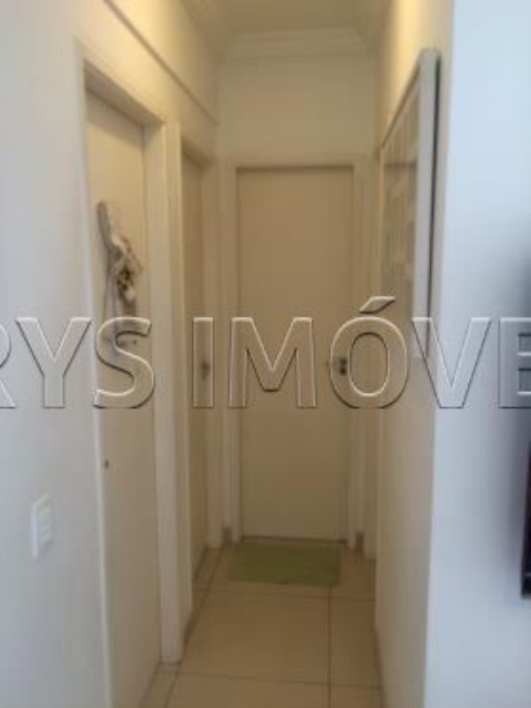 Apartamento, 3 quartos, 57 m² - Foto 6