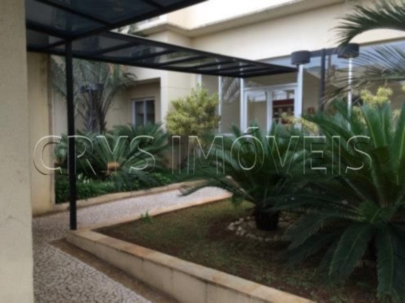 Apartamento, 3 quartos, 57 m² - Foto 9