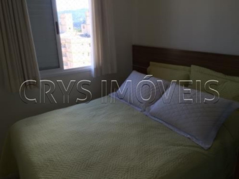 Apartamento, 3 quartos, 57 m² - Foto 17