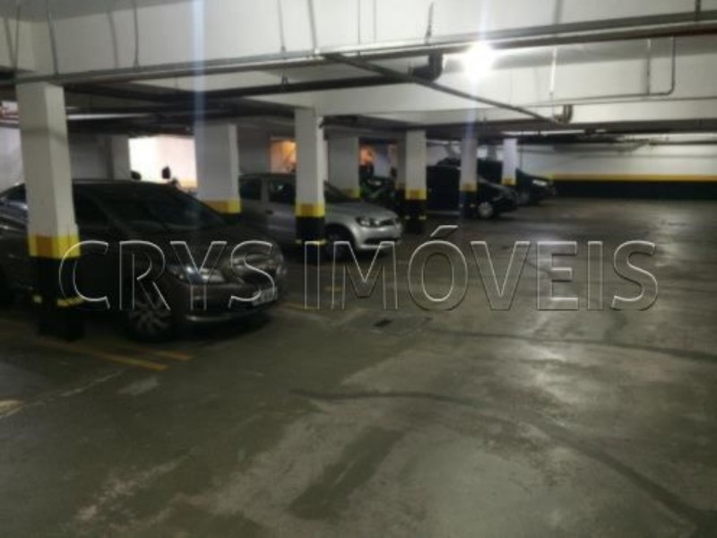 Apartamento, 3 quartos, 57 m² - Foto 18