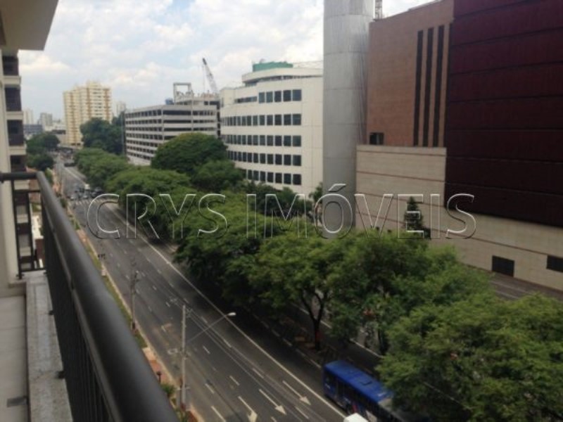 Apartamento, 3 quartos, 128 m² - Foto 9