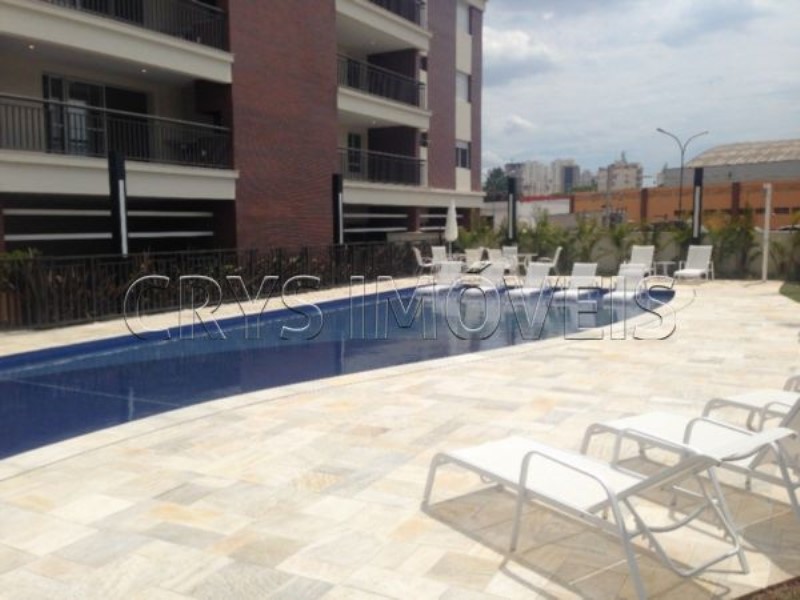 Apartamento, 3 quartos, 128 m² - Foto 8