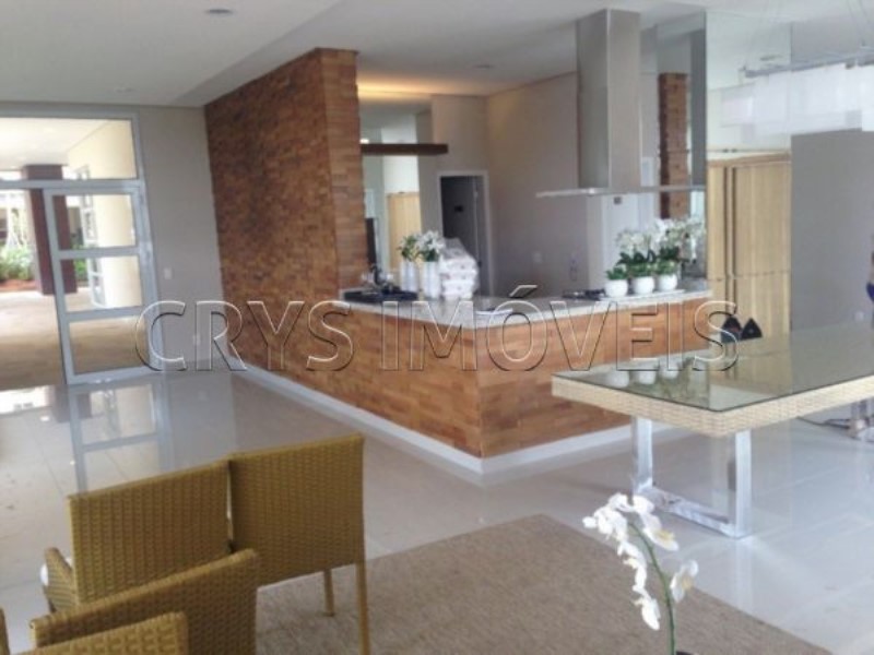 Apartamento, 3 quartos, 128 m² - Foto 6
