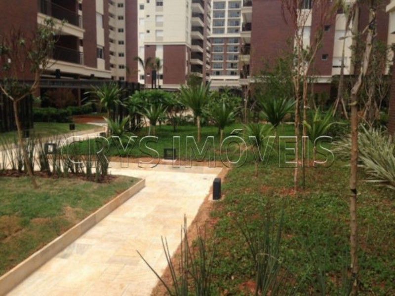 Apartamento, 3 quartos, 128 m² - Foto 4