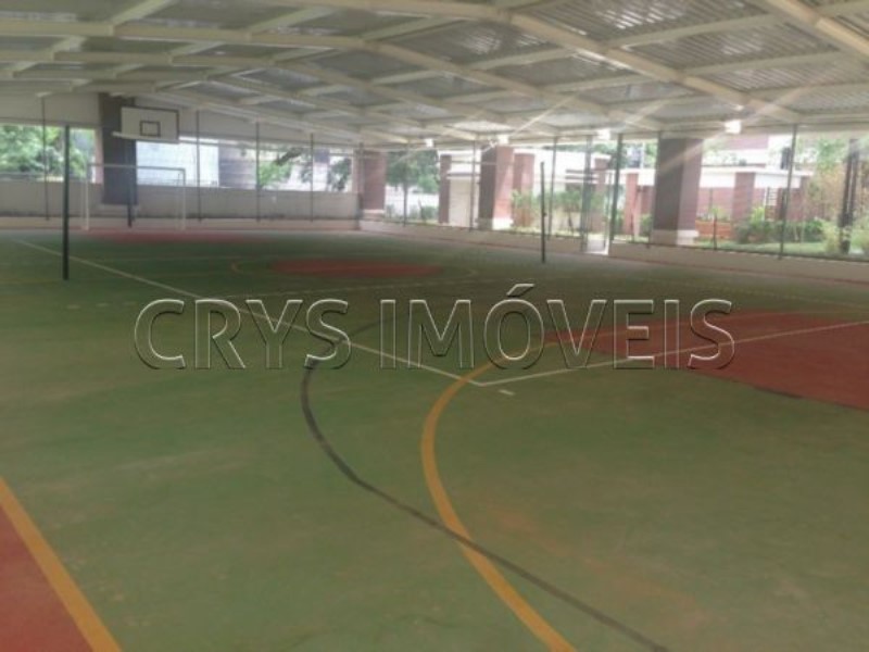 Apartamento, 3 quartos, 128 m² - Foto 3