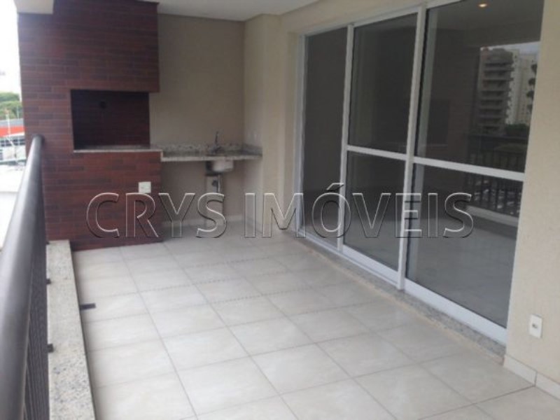 Apartamento, 3 quartos, 128 m² - Foto 10