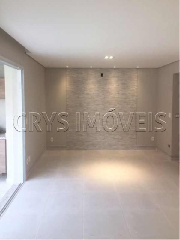 Apartamento, 3 quartos, 128 m² - Foto 11