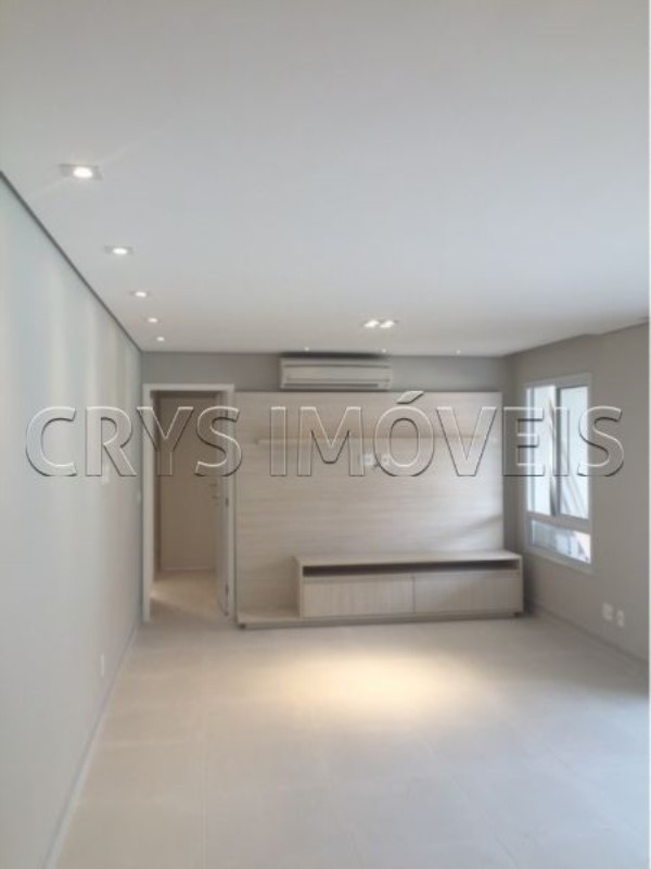 Apartamento, 3 quartos, 128 m² - Foto 12