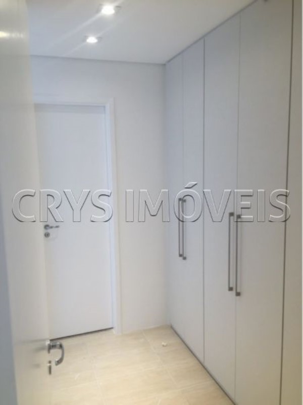 Apartamento, 3 quartos, 128 m² - Foto 13