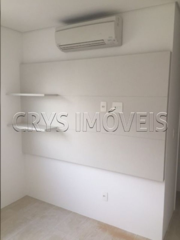 Apartamento, 3 quartos, 128 m² - Foto 14