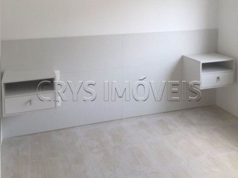Apartamento, 3 quartos, 128 m² - Foto 15