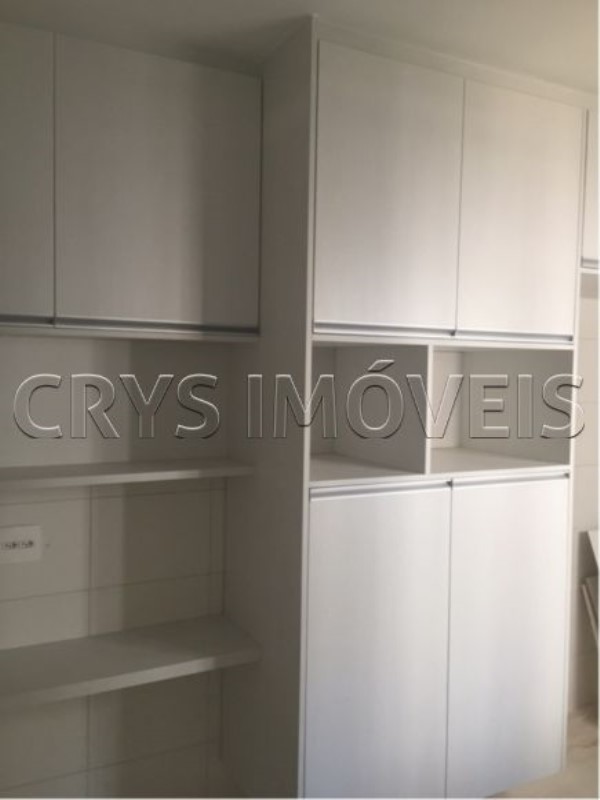 Apartamento, 3 quartos, 128 m² - Foto 16