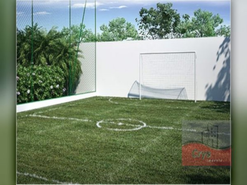 Apartamento, 2 quartos, 57 m² - Foto 4