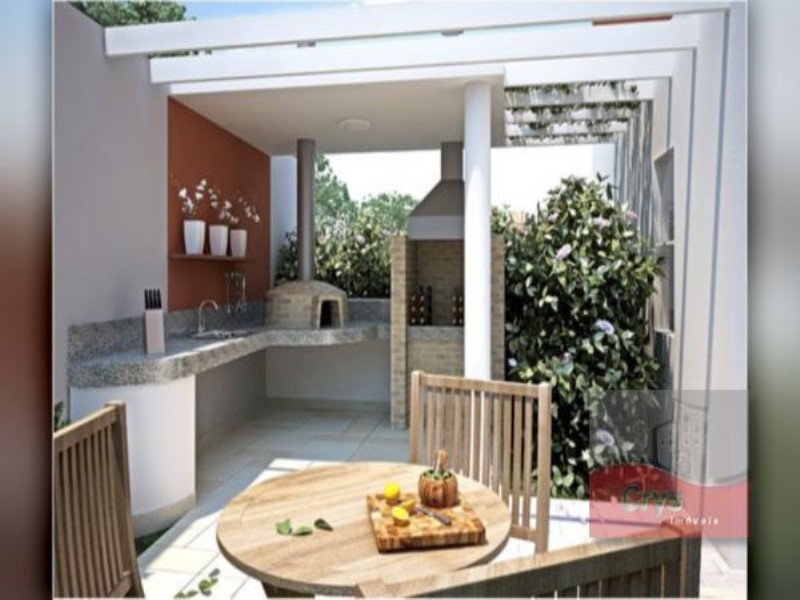 Apartamento, 2 quartos, 57 m² - Foto 7