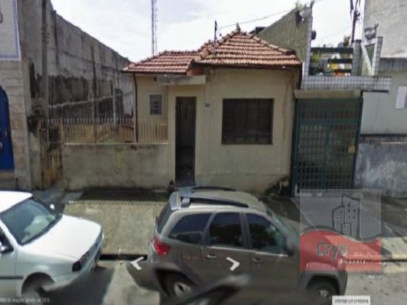 Terreno, 500 m² - Foto 2