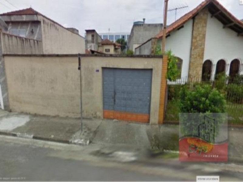 Terreno, 500 m² - Foto 3