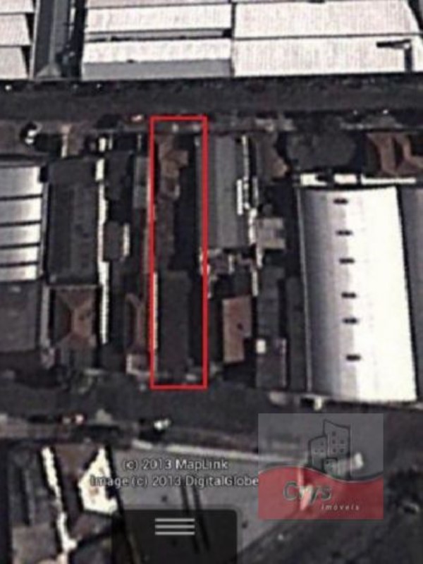 Terreno, 500 m² - Foto 4