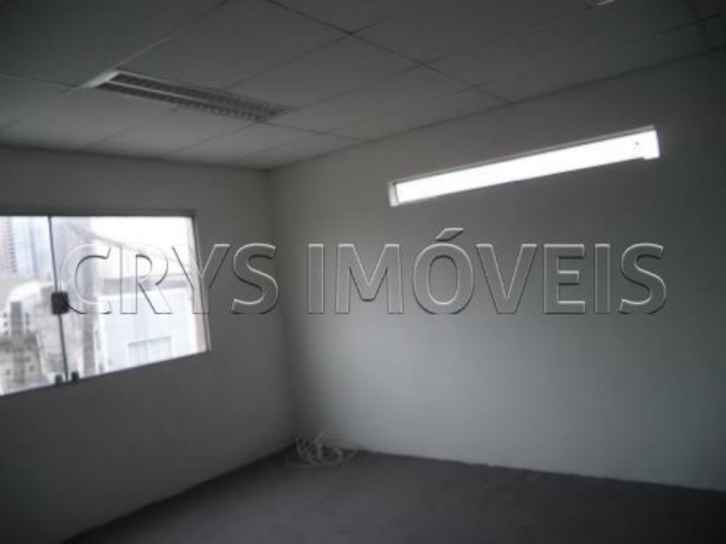 Depósito-Galpão - Foto 1