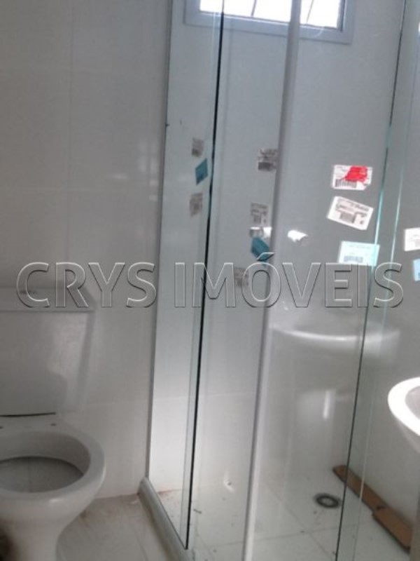 Apartamento, 2 quartos, 50 m² - Foto 6