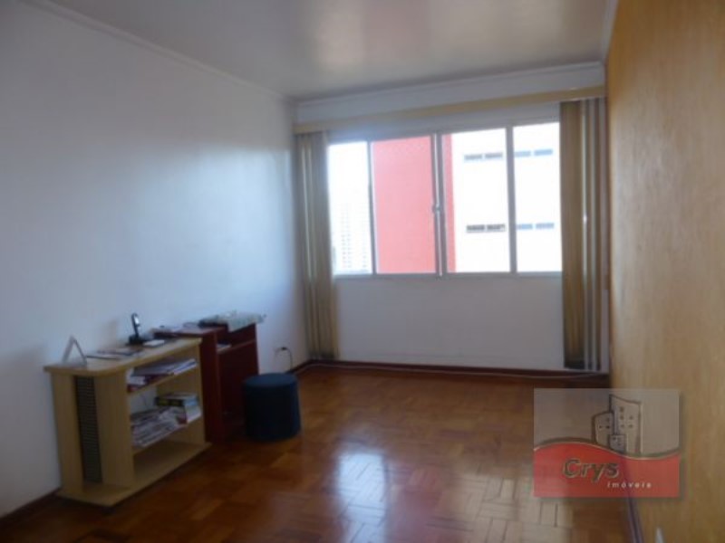 Apartamento, 2 quartos, 70 m² - Foto 1