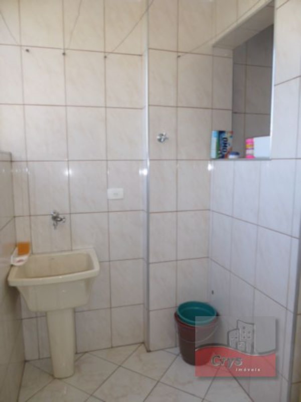 Apartamento, 2 quartos, 70 m² - Foto 5
