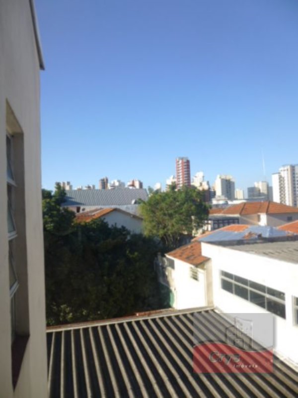 Apartamento, 2 quartos, 70 m² - Foto 6