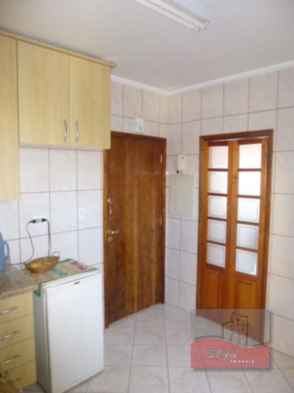 Apartamento, 2 quartos, 70 m² - Foto 7