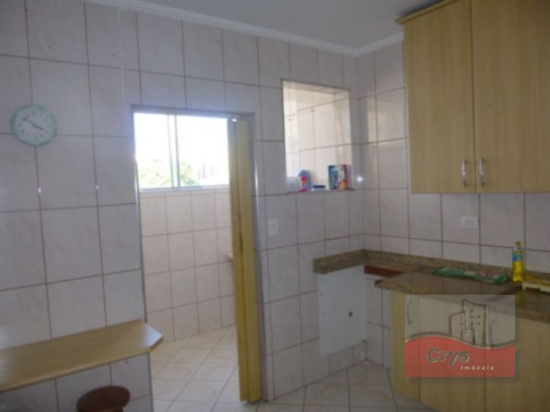 Apartamento, 2 quartos, 70 m² - Foto 8