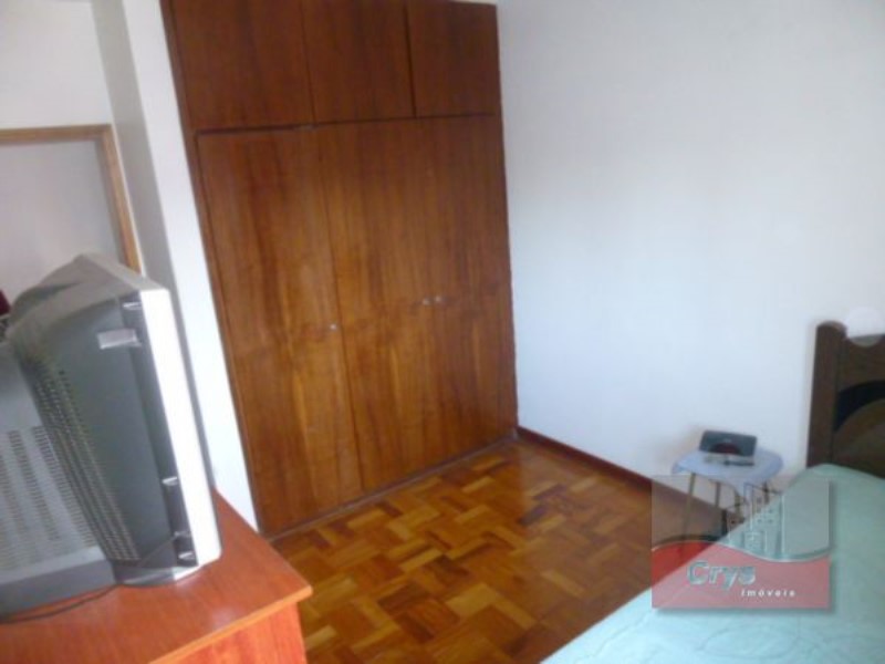 Apartamento, 2 quartos, 70 m² - Foto 9