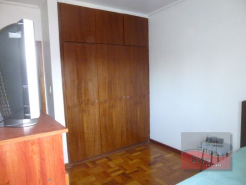 Apartamento, 2 quartos, 70 m² - Foto 10