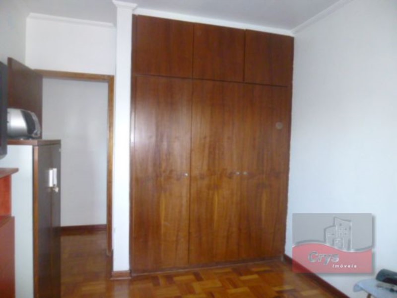 Apartamento, 2 quartos, 70 m² - Foto 11
