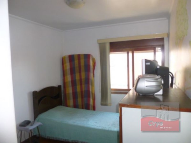 Apartamento, 2 quartos, 70 m² - Foto 12