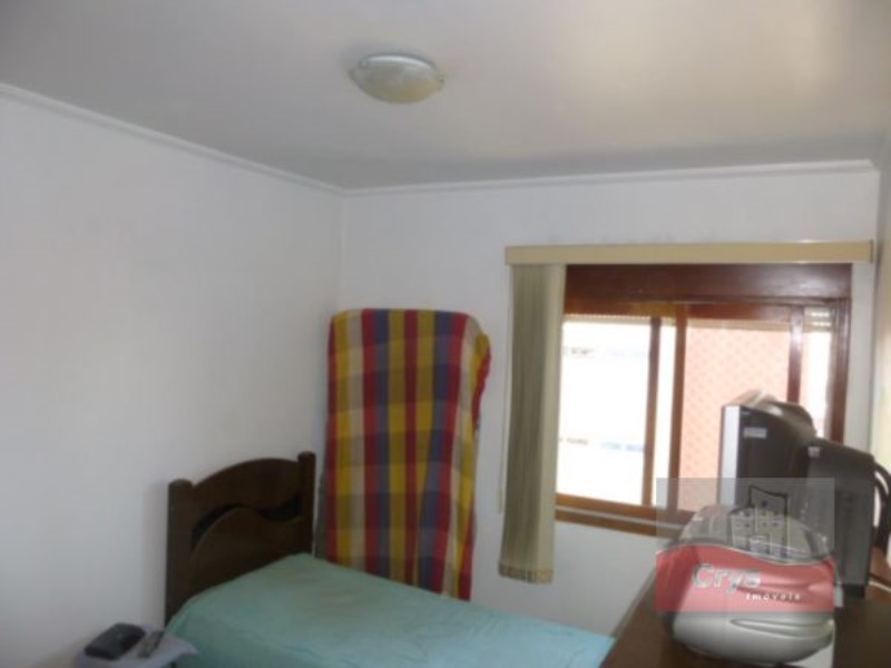 Apartamento, 2 quartos, 70 m² - Foto 13