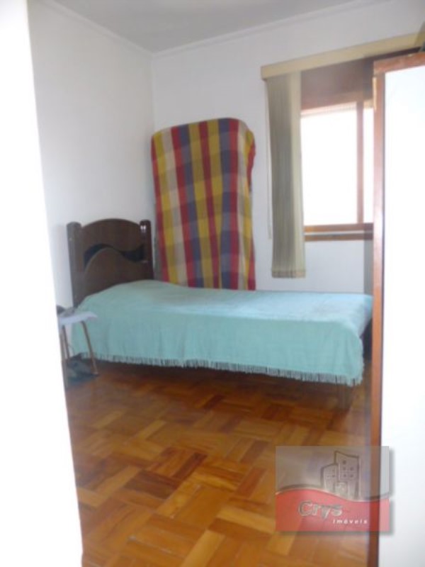Apartamento, 2 quartos, 70 m² - Foto 14