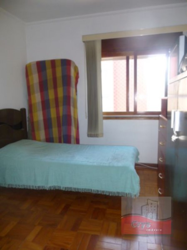 Apartamento, 2 quartos, 70 m² - Foto 15