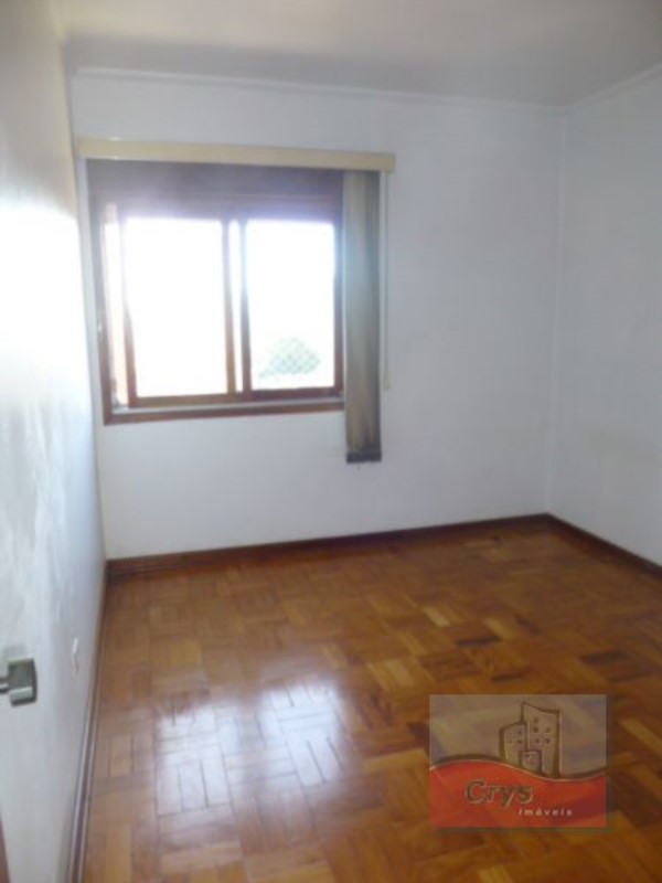 Apartamento, 2 quartos, 70 m² - Foto 16
