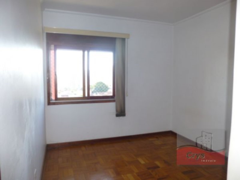 Apartamento, 2 quartos, 70 m² - Foto 17