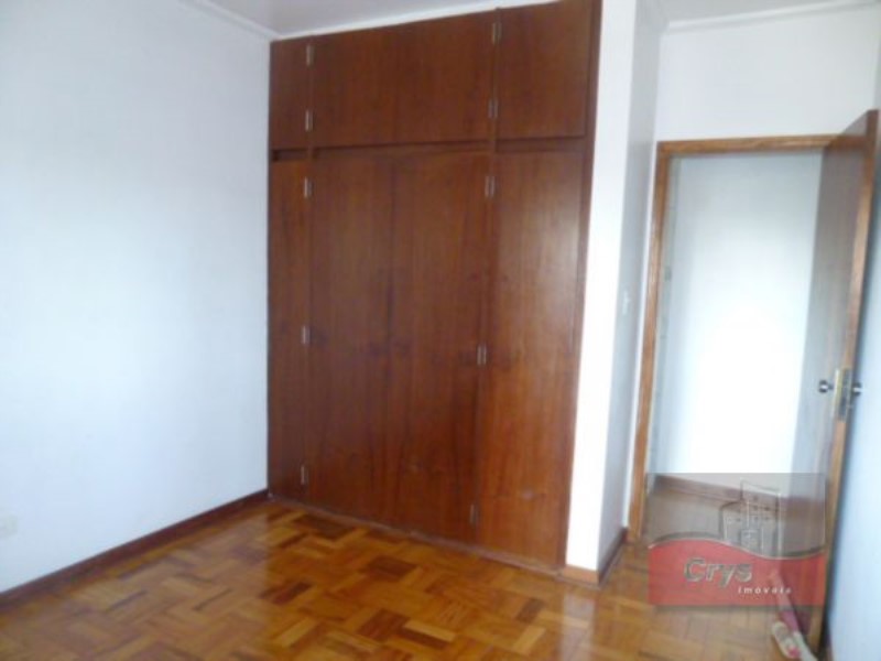 Apartamento, 2 quartos, 70 m² - Foto 18