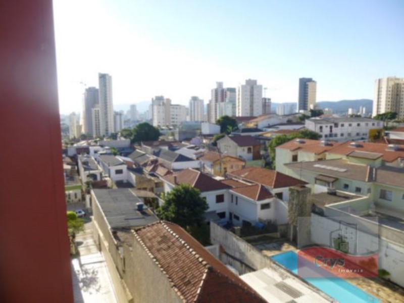 Apartamento, 2 quartos, 70 m² - Foto 19