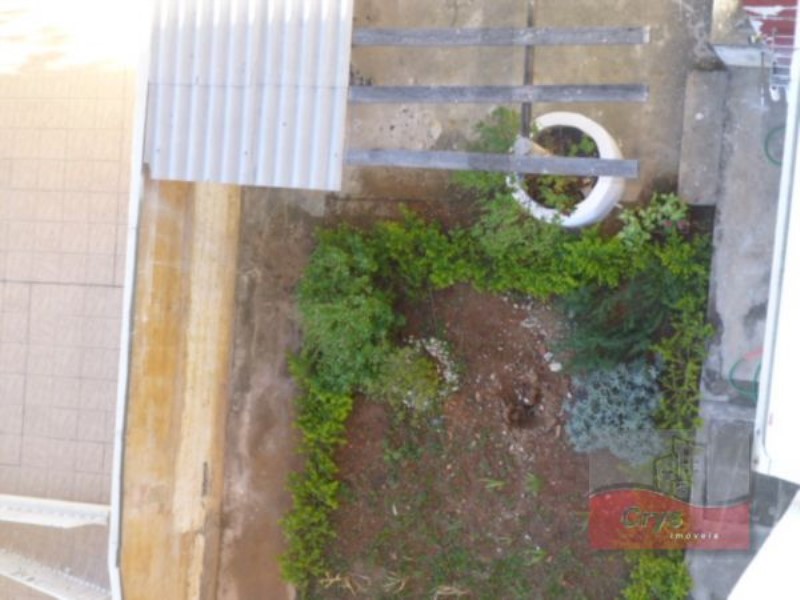 Apartamento, 2 quartos, 70 m² - Foto 20