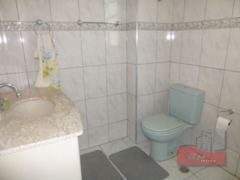 Apartamento, 2 quartos, 70 m² - Foto 21