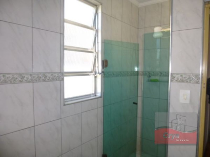 Apartamento, 2 quartos, 70 m² - Foto 22