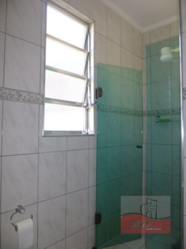 Apartamento, 2 quartos, 70 m² - Foto 23