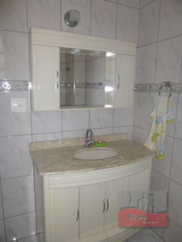 Apartamento, 2 quartos, 70 m² - Foto 24