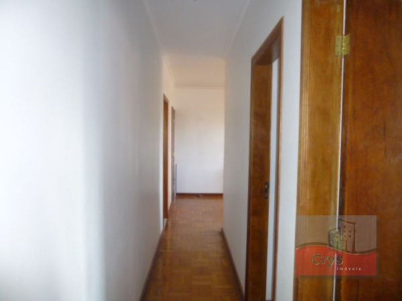 Apartamento, 2 quartos, 70 m² - Foto 25